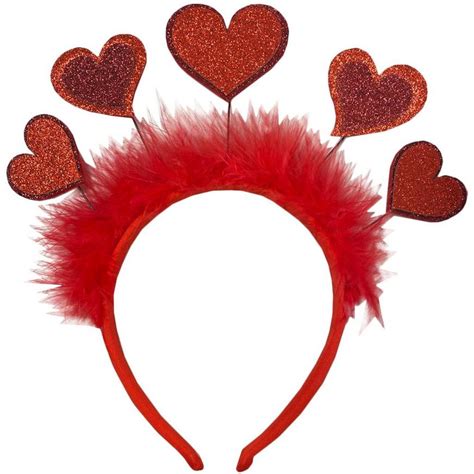 cupid costume accessories